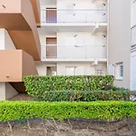 Les Sables D'or-8 By Interhome * Le Grau-du-Roi