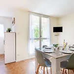 Les Sables D'or-8 By Interhome * Le Grau-du-Roi
