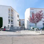 Les Sables D'or-8 By Interhome * Le Grau-du-Roi