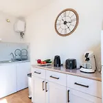 Les Sables D'or-8 By Interhome Daire *