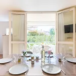 Les Sables D'or-8 By Interhome Daire *