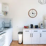 Daire Les Sables D'or-8 By Interhome *