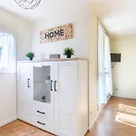 Daire Les Sables D'or-8 By Interhome *