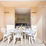 Les Sables D'or-8 By Interhome * Le Grau-du-Roi