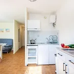Les Sables D'or-8 By Interhome Le Grau-du-Roi