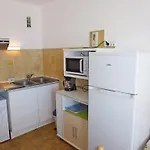 Daire Les Sables D'or-8 By Interhome *