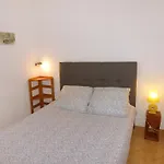 Daire Les Sables D'or-8 By Interhome