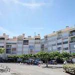 Les Sables D'or-8 By Interhome Daire