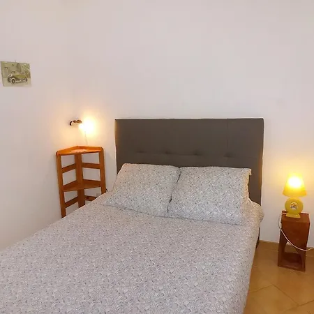 Апартаменты Les Sables D'or-8 By Interhome